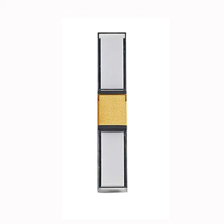White double light wall sconce LED 12W IP65 modern