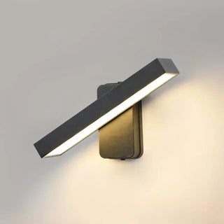 CLI Exterior Waterproof Wall Light – IP-Rated All-Weather Outdoor Lamp