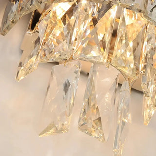 VIMO vintage modern hallway wall light elegant