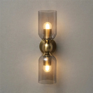 TRINOR modern decorative wall light bedroom living room