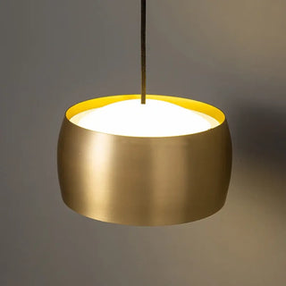 Art Deco long wall light gold – dimmable LED 18×99cm