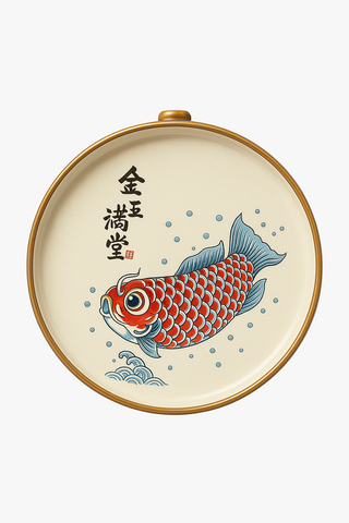 chinese ceramic teapot