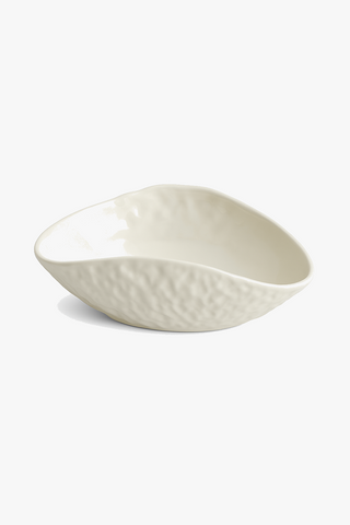 ceramic dinner plate