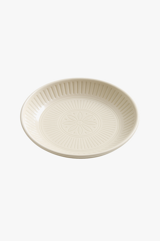 japanese ceramic dinner plate