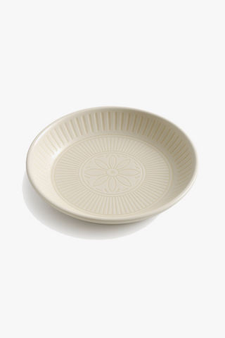 japanese ceramic dinner plate