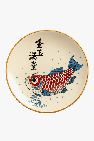 chinese ceramic teapot