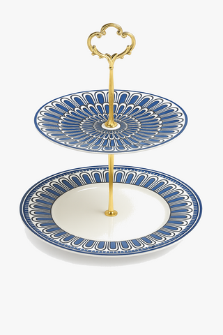 ceramic dinner plate