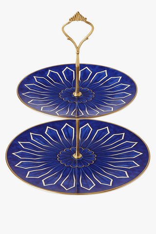 ceramic dinner plate