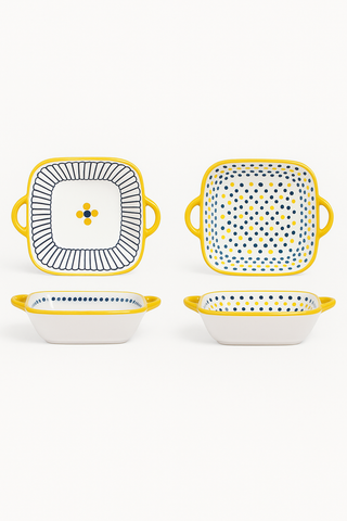 japanese ceramic dinner plate