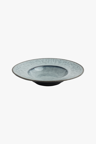 japanese ceramic sushi plate