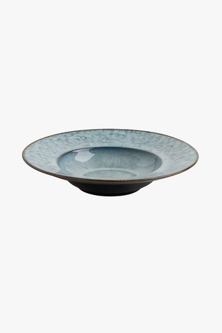japanese ceramic sushi plate
