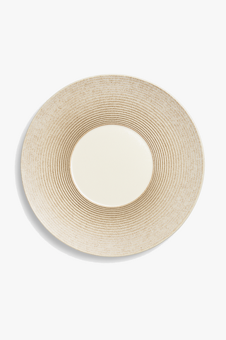 japanese ceramic dinner plate