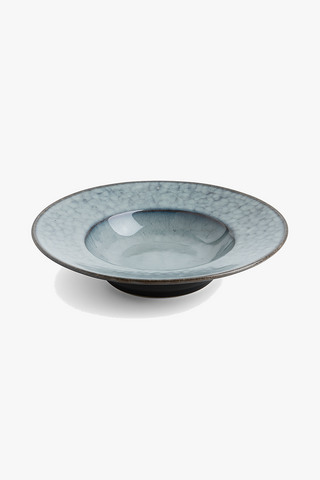 japanese ceramic sushi plate