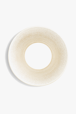 japanese ceramic dinner plate