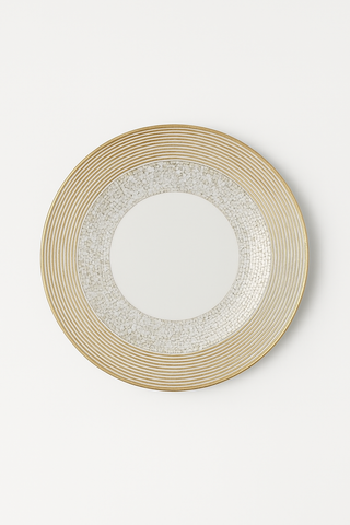 japanese ceramic dinner plate