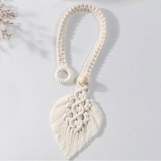 curtain tieback rope durable decorative holdbacks fiamma neri overview