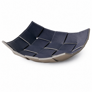 bedside catchall organizer