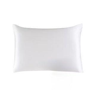 best silk bedding set for hot sleepers
