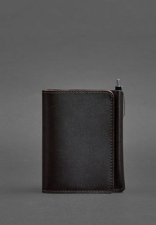leather purse wallet haven handcrafted durable premium zipper wallet women set view