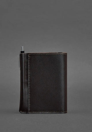 leather purse wallet haven handcrafted durable premium zipper wallet women product view