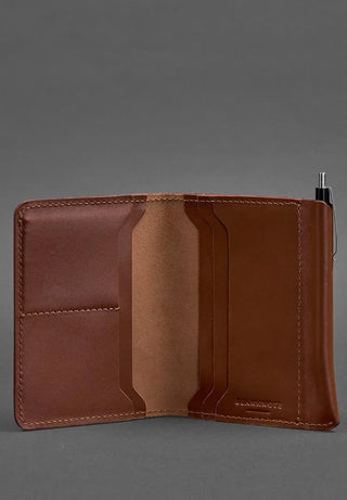 leather purse wallet haven luxury fashionable designer soft leather billfold close-up