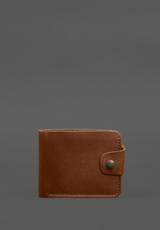 vintage leather purse haven classic designer compartments timeless style close-up