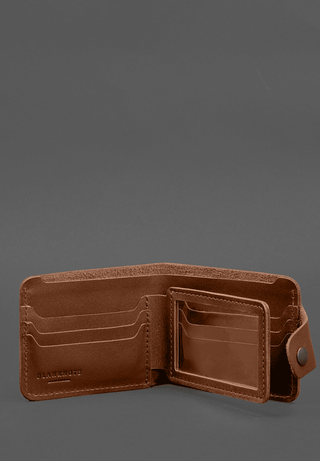 vintage leather purse haven classic designer compartments timeless style side view