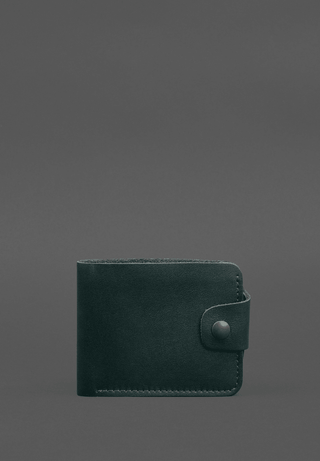 vintage leather purse haven classic designer compartments timeless style product view