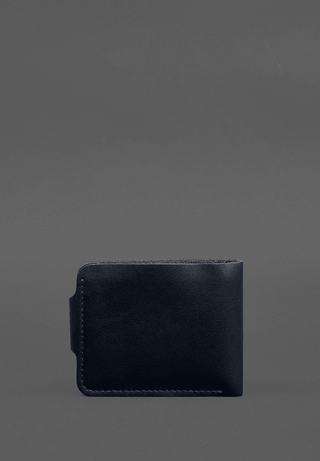 designer leather purse haven classic luxury small purse compartments detail