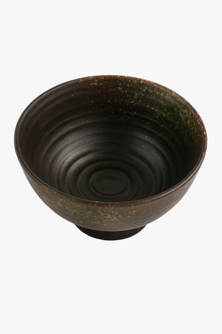 japanese ceramic bowl