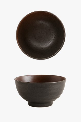 japanese ceramic bowl