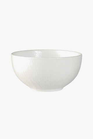 ceramic bowl