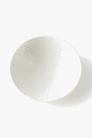 ceramic bowl