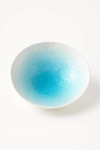 ceramic bowl