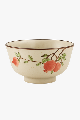 chinese ceramic bowl