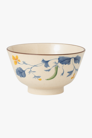 chinese ceramic bowl