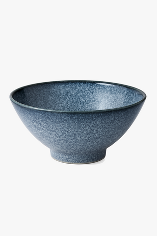 japanese ceramic ramen bowl