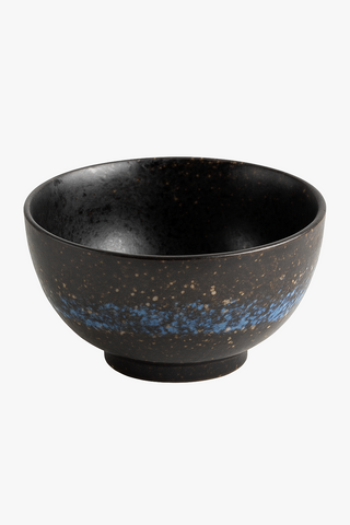 japanese ceramic bowl