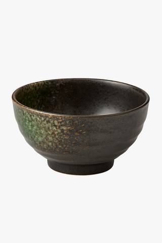 japanese ceramic bowl
