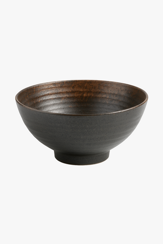 japanese ceramic bowl