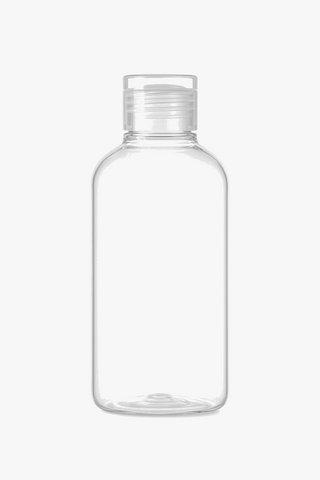 Drinking glasses, 1000 ml