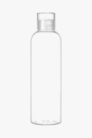 Drinking glasses, 500 ml