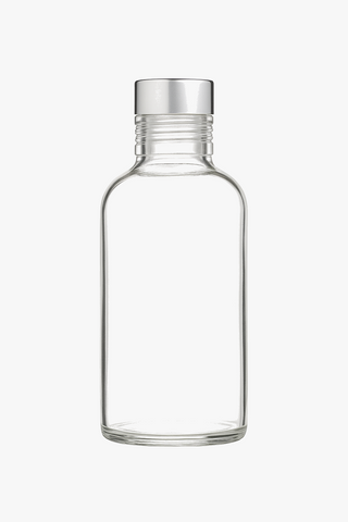Drinking glasses, 500 ml