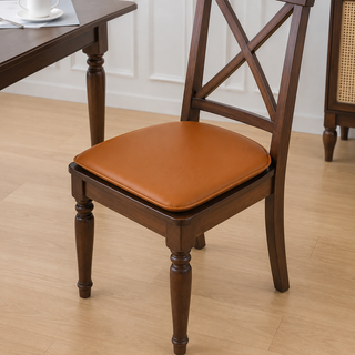 chair cushion for wooden dining chairs