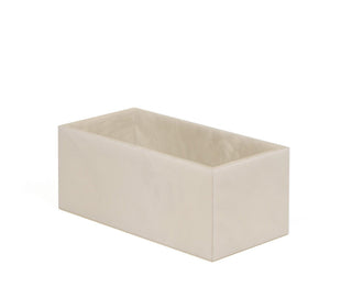 resin washcloth holder elegant towel storage bathroom close-up