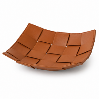 coffee table decorative tray