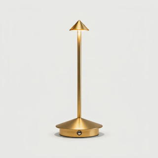 cordless bedside lamp