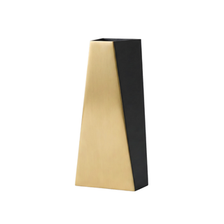 Designer Wall Light – Modern Aluminium Wall Sconce With Bidirectional Lighting Effect