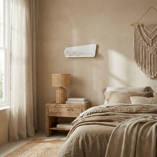 Modern White Wall Light – Corridor Wall Light | Energy Efficient LED Lamp