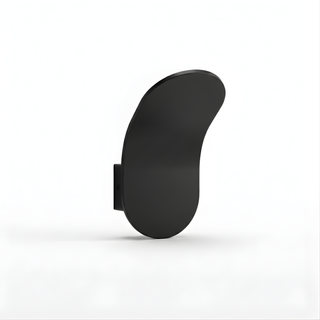 Applique murale réglable – Lampe murale LED moderne | Télécommande RVB et économe en énergie